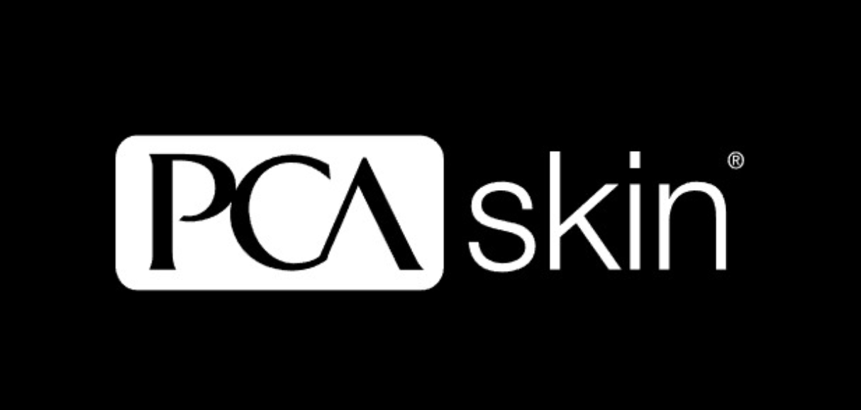 PCA Skin