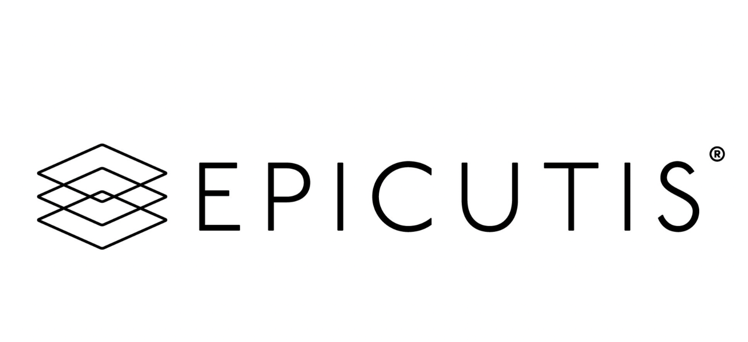 Epicutis
