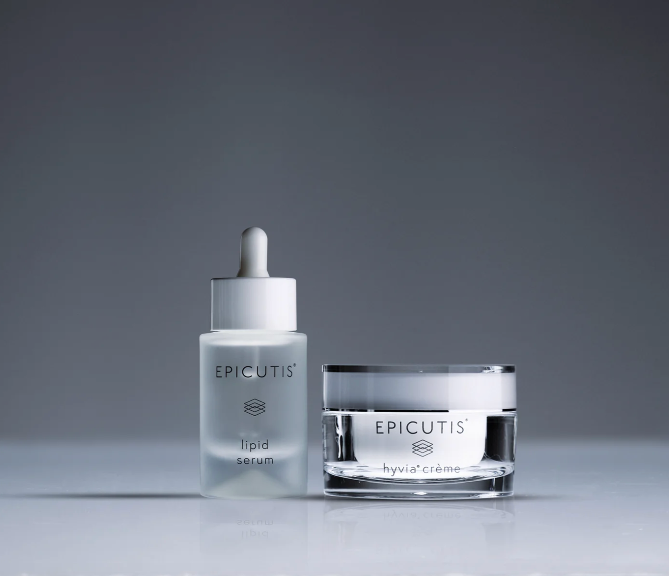 Epicutis Luxury Skincare Set