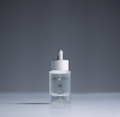 Lipid Serum