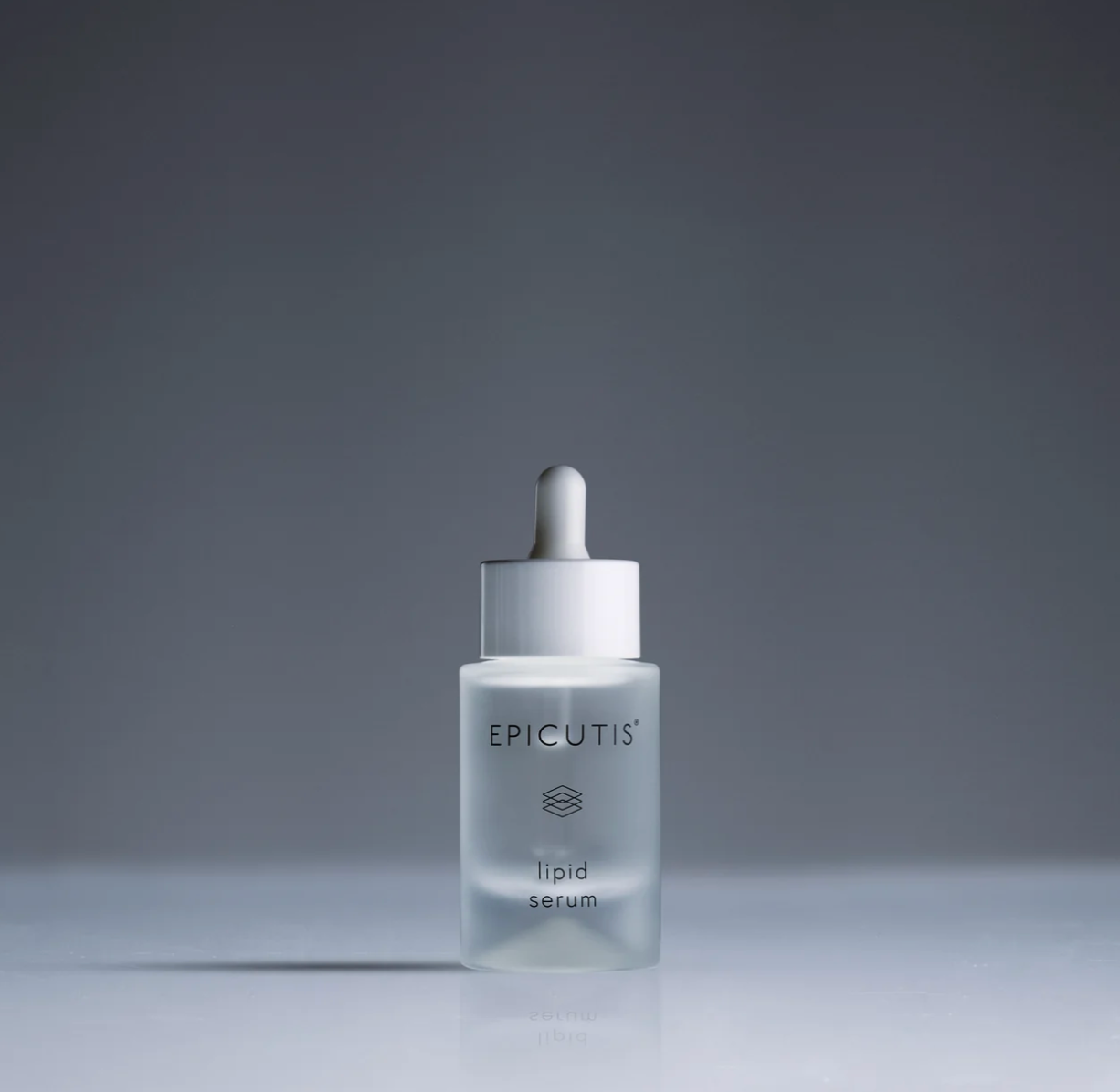 Lipid Serum