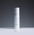 Lipid Shield SPF 30