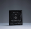 Lipid Recovery Mask